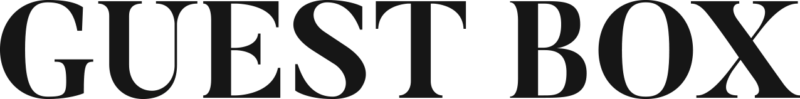 Guest Box v2